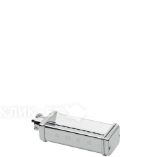 Аксессуар SMEG SMFC01