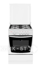 Плита GEFEST CG 60MC7 K73