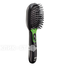 Расческа с ионизацией BRAUN satin hair 7 br710