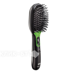 Расческа с ионизацией BRAUN satin hair 7 br710