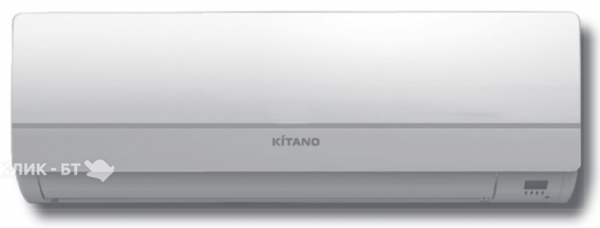Сплит-система KITANO KR-Asagiri II-09