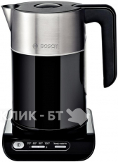 Чайник BOSCH twk 8613