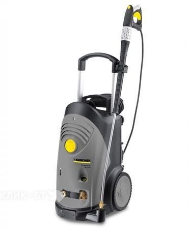 Мойка высокого давления KARCHER hd 7/18 -4m classic