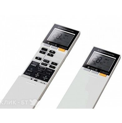 Сплит-система MITSUBISHI-ELECTRIC MSZ-EF50VGKW/MUZ-EF50VG