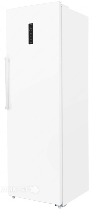 Садовый пылесос BORT bss-1220-pro