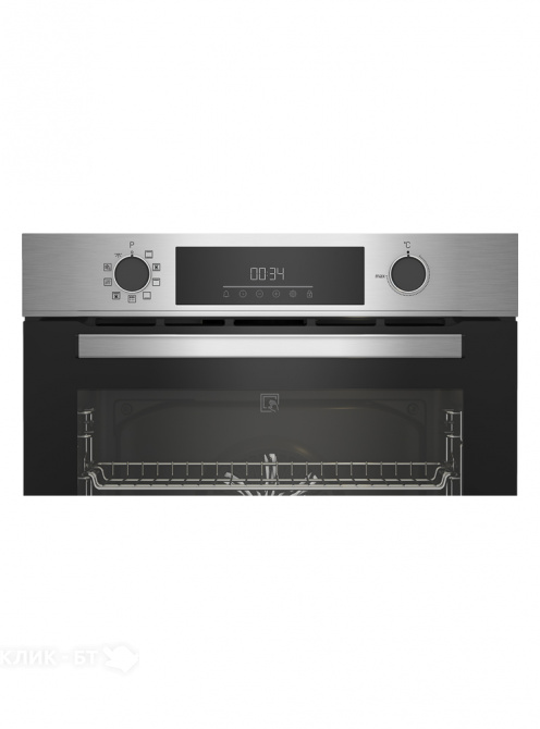 Духовой шкаф BEKO BBIE12300XP