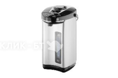 Термопот OLTO TP-5011
