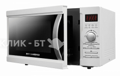 Микроволновая печь REDMOND RM 2501 D