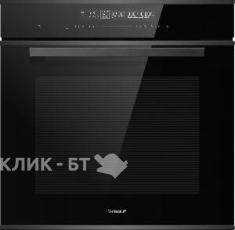 Духовой шкаф WEISSGAUFF EOM 791 SDBSX
