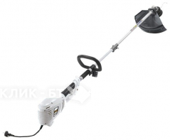 Триммер ALPINA b 1.0 ej