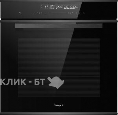 Духовой шкаф WEISSGAUFF EOM 791 SDBSX