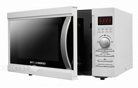 Микроволновая печь REDMOND RM 2501 D