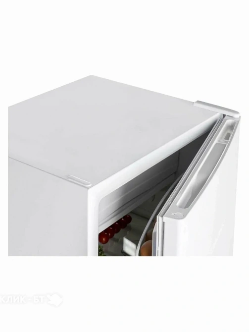 Холодильник NORDFROST CX 304 MVE