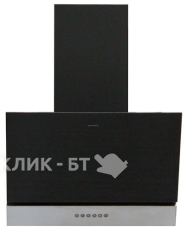 Вытяжка FABER Beryl BK A60