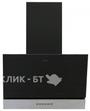 Вытяжка FABER Beryl BK A60