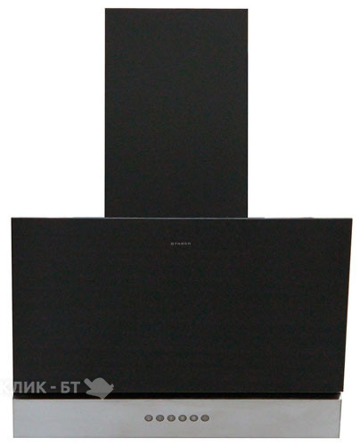 Вытяжка FABER Beryl BK A60