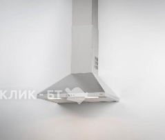 Вытяжка BEST WIN WH 600