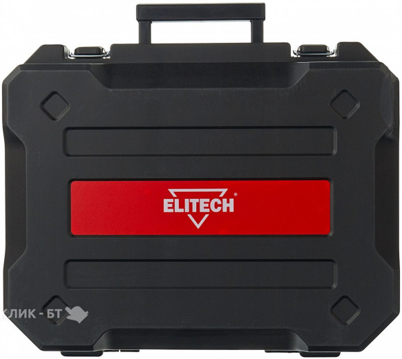 Нивелир ELITECH ЛН 3К