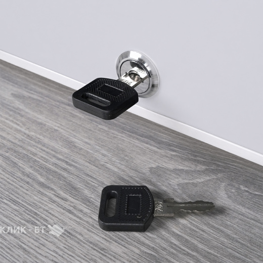 Таблетки BOSCH tcz 6002