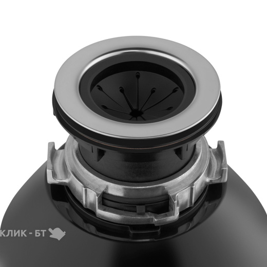 Измельчитель пищевых отходов MAUNFELD MWD7501