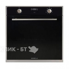 Духовой шкаф MAUNFELD EOEM.769S2B