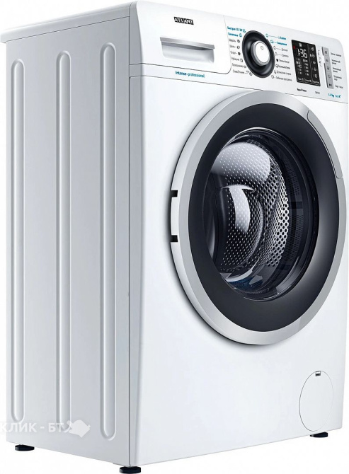 Стиральная машина ATLANT 70У1213-01