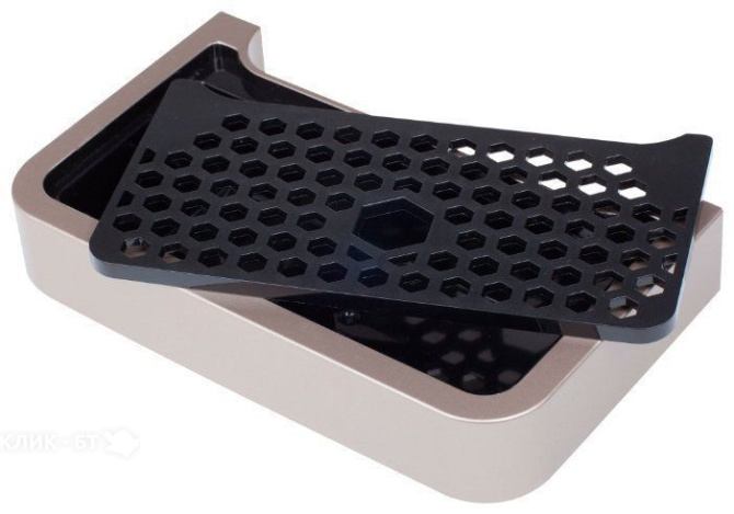 Кофемашина SENCOR SES 7010NP