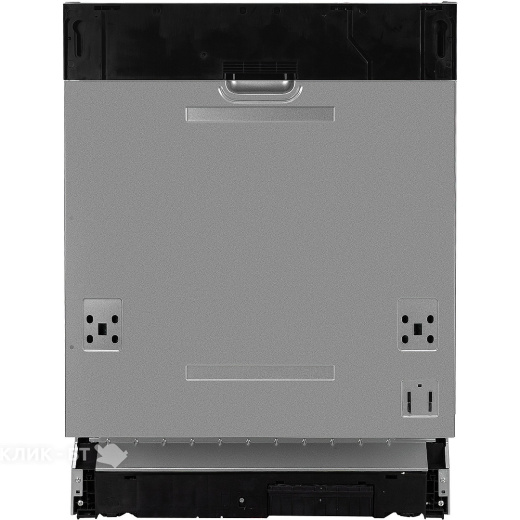 Посудомоечная машина DELONGHI DDW 06F Brace plus