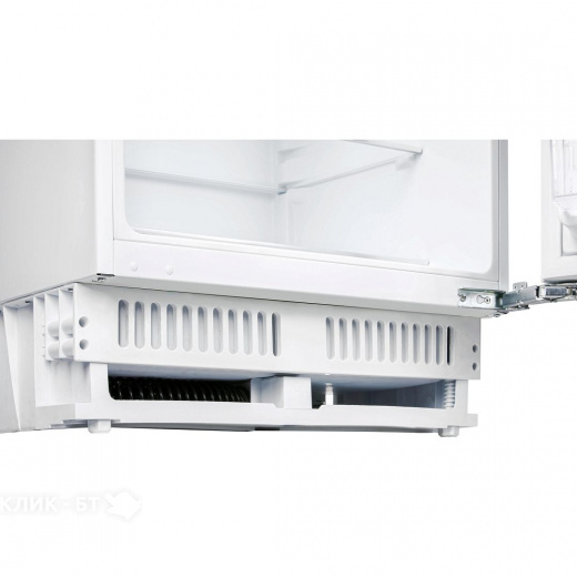 Холодильник NORDFROST NRB 150 W