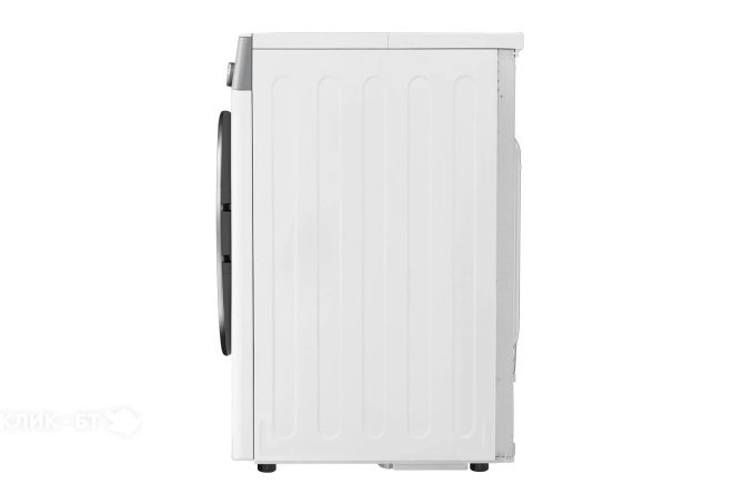 Сушильная машина LG DC90V9V9E