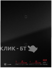 Варочная поверхность V-ZUG CookTop V4000 I402 CTI4T-31144