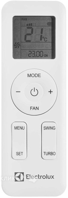 Сплит-система ELECTROLUX EACS-09HF2/N3 (in+out)