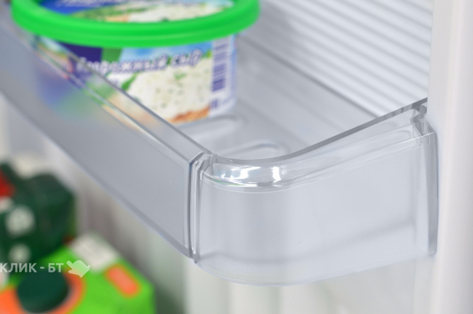 Холодильник NORDFROST CX 341-332