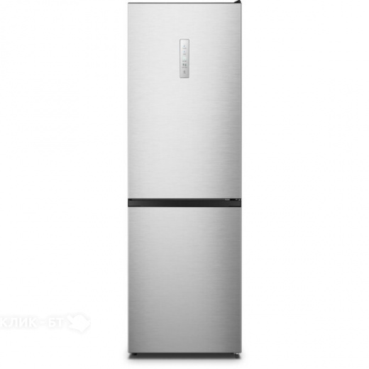 Холодильник HISENSE RB390N4BC2