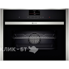 Духовой шкаф NEFF c27cs22n0