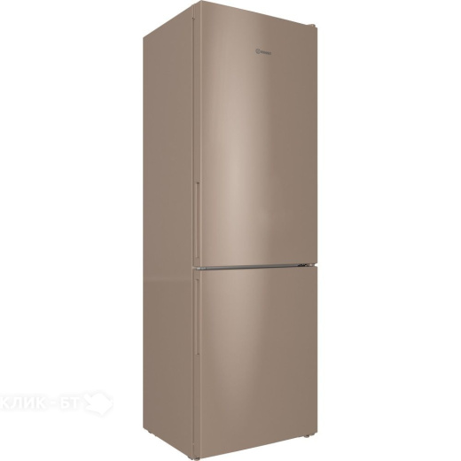 Холодильник INDESIT ITR 4180 E