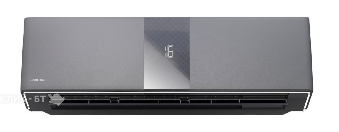 Сплит-система CENTEK CT-65G13