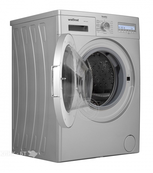 Стиральная машина VESTFROST vfwd 1460 s