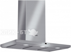 Вытяжка BOSCH dwb 09 t 150
