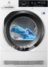 Сушильная машина ELECTROLUX EW9HS289S
