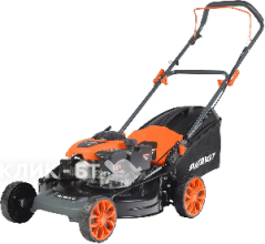 Газонокосилка бензиновая PATRIOT PT 46 512109005