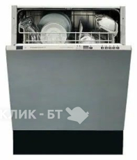 Посудомоечная машина Kuppersbusch IGVS 659.5