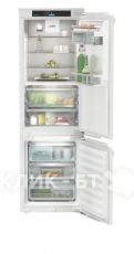 Холодильник LIEBHERR ICBNd 5163