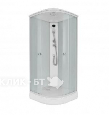 Душевая кабина NIAGARA Promo P90/17/MT