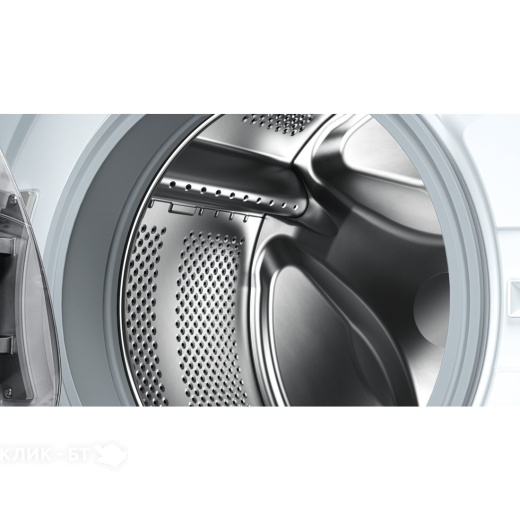 Стиральная машина BOSCH WAN 24260OE