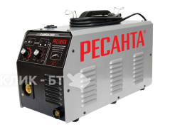 Аппарат сварочный РЕСАНТА саипа-200