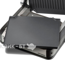 Пластина сменная STEBA PL for FG 95