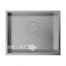Кухонная мойка OMOIKIRI Kasen 54-16-IN (4997059)