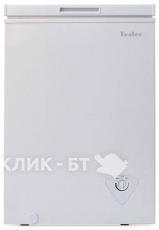 Морозильная камера TESLER CF-100