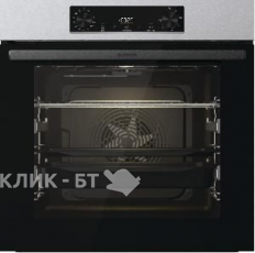 Духовой шкаф GORENJE BOSB6737E09X